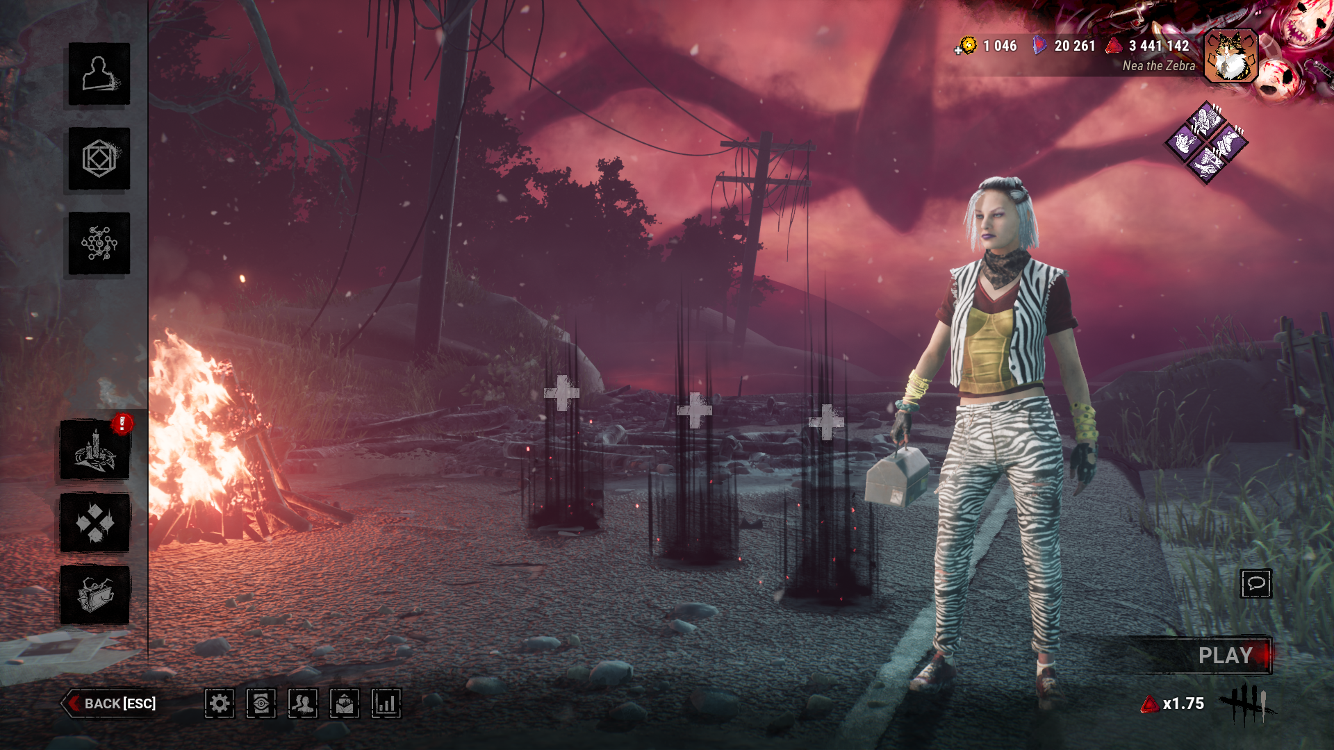 Screenshot (750).png