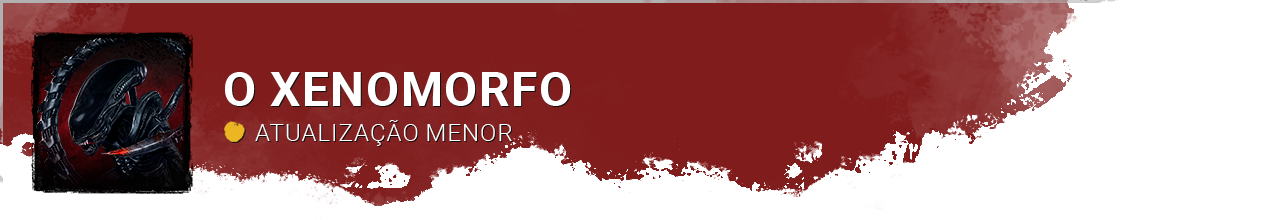 xenomorfo.png