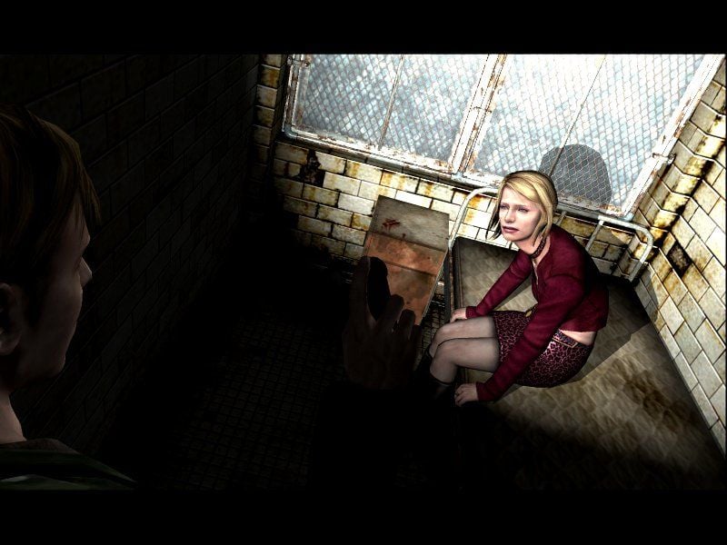 52408-silent-hill-2-restless-dreams-windows-screenshot-maria-wants.jpg