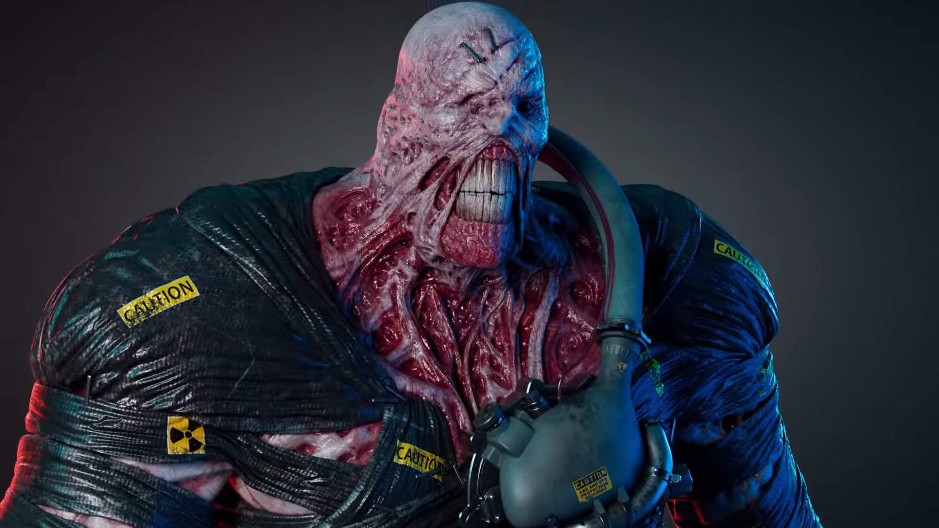 nemesis trailer model2.jpg