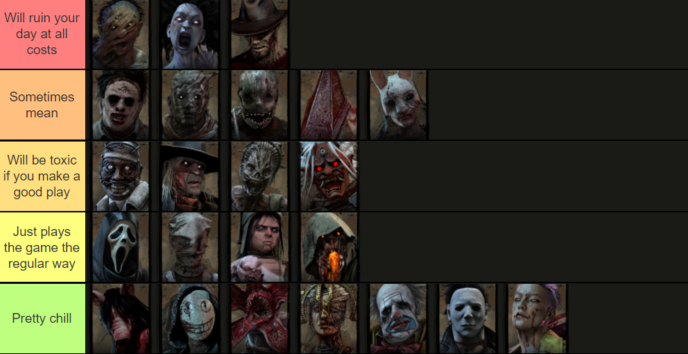 Screenshot 2021-04-19 111614.png