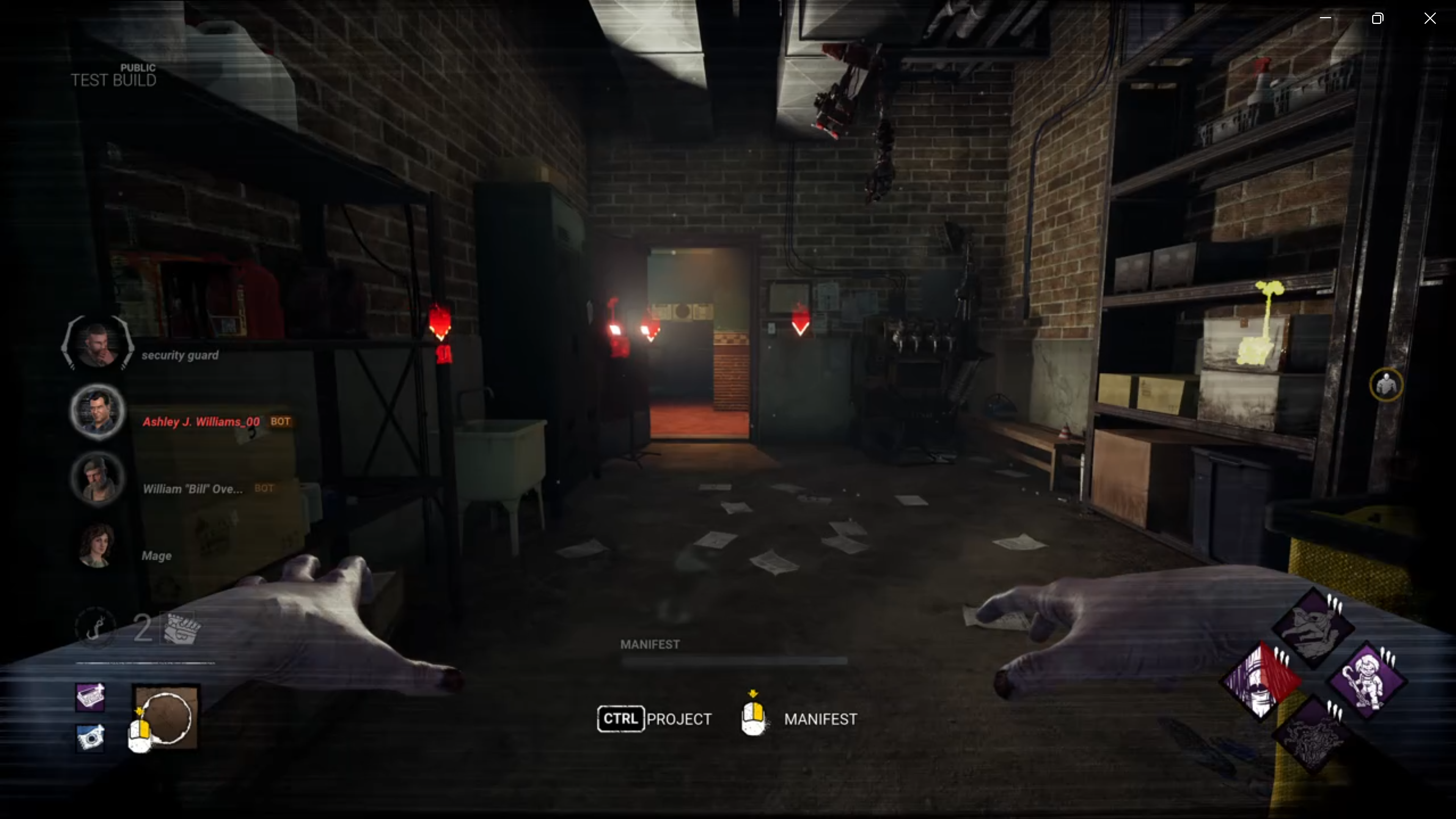 Screenshot 2025-05-27 195802.png