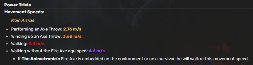 Screenshot 2025-08-26 145550.png