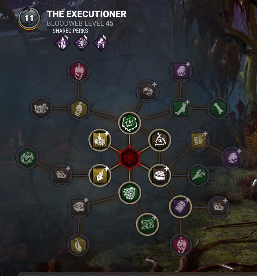 Immagine 2023-06-17 175036.jpg