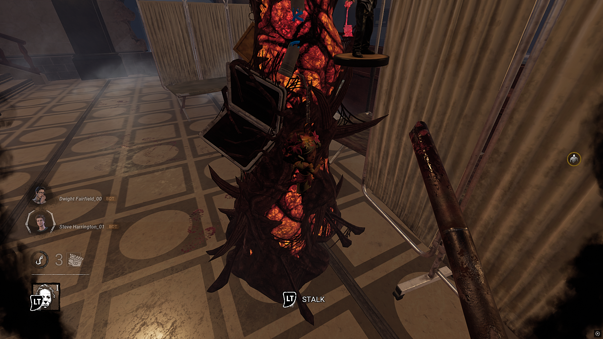 Screenshot (270).png