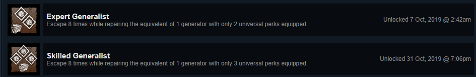 Screenshot_848.png