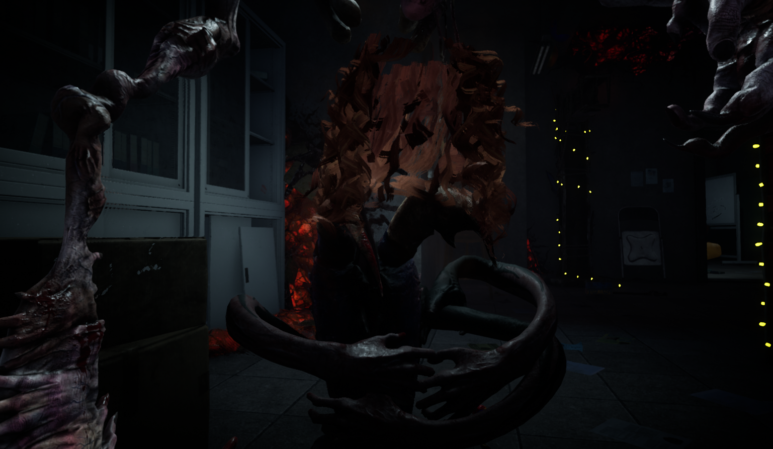 Screenshot 2025-06-26 202704.png