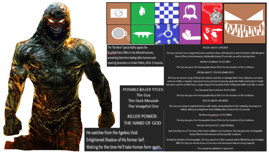 Screenshot 2026-03-20 194627.png