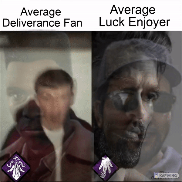 yougotbaiteduptheanteisthebestperk.gif