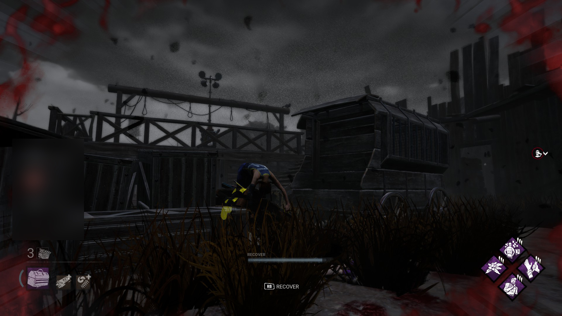 Floating Survivor 2.jpg