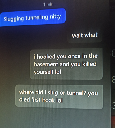 xdd.PNG