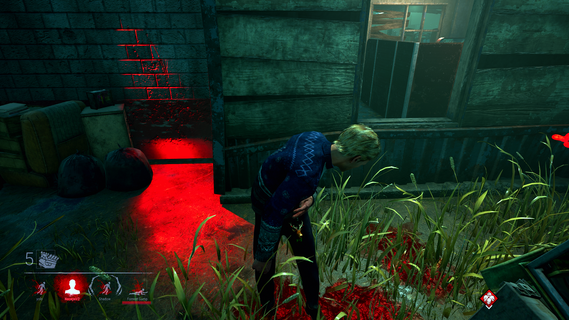 Dead by Daylight Screenshot 2020.12.16 - 09.16.49.53.png