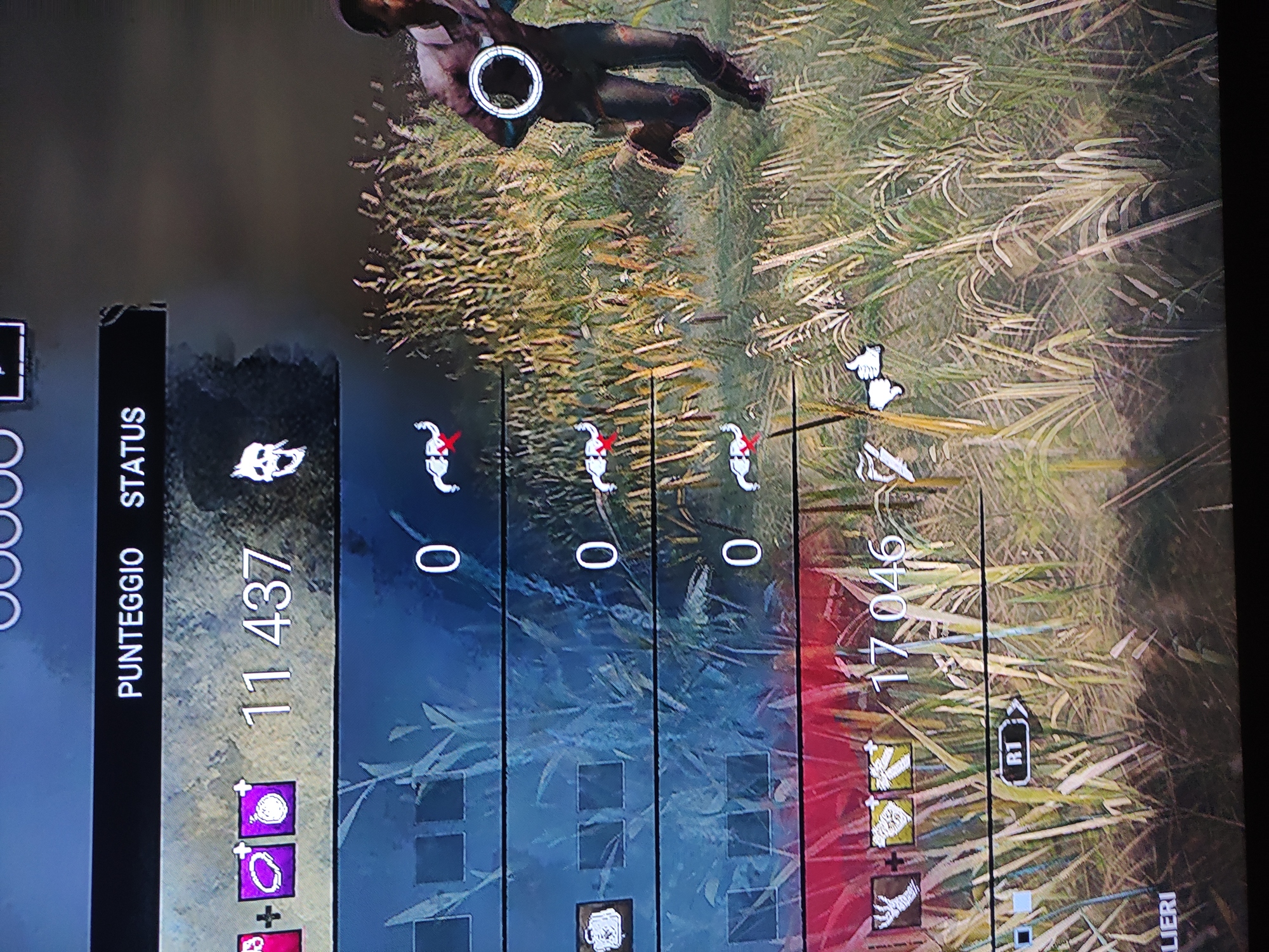 16257880305426890648263184599795.jpg