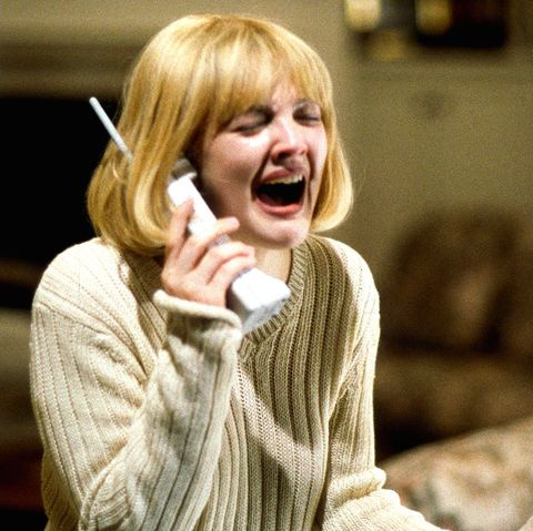 movies-drew-barrymore-scream.jpg