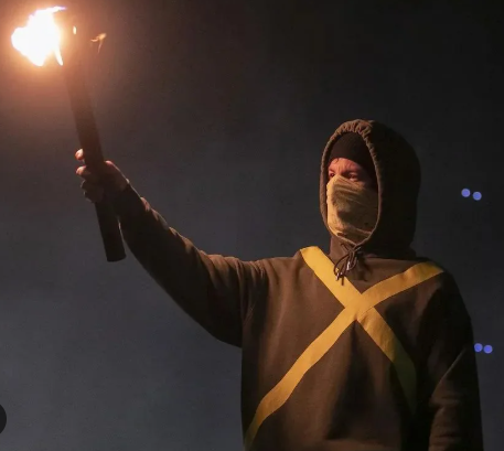 Zrzut ekranu 2025-11-09 213221.png