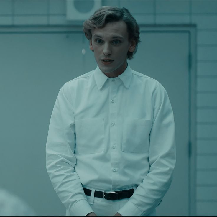 Henry Creel Icon.jpg