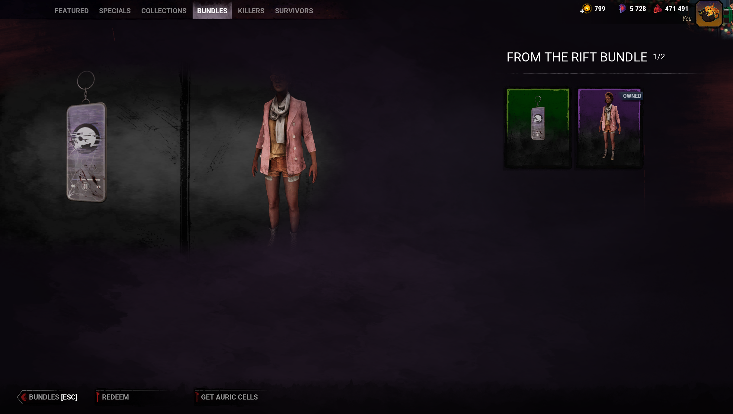 Screenshot 2025-02-12 224642.png