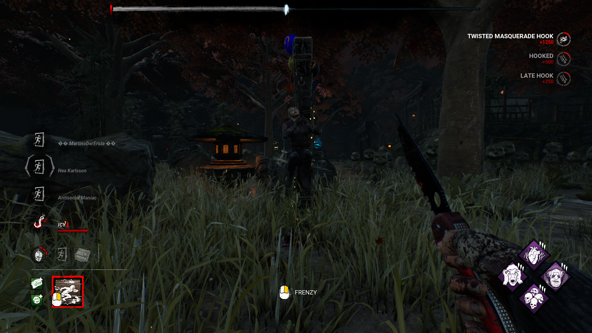 Captura de pantalla (61).png