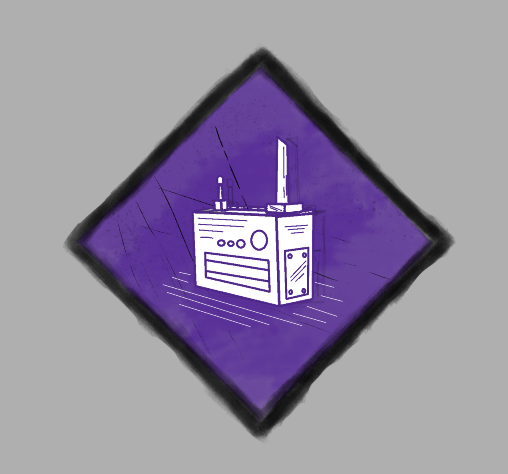 Screenshot 2025-08-16 152634.png