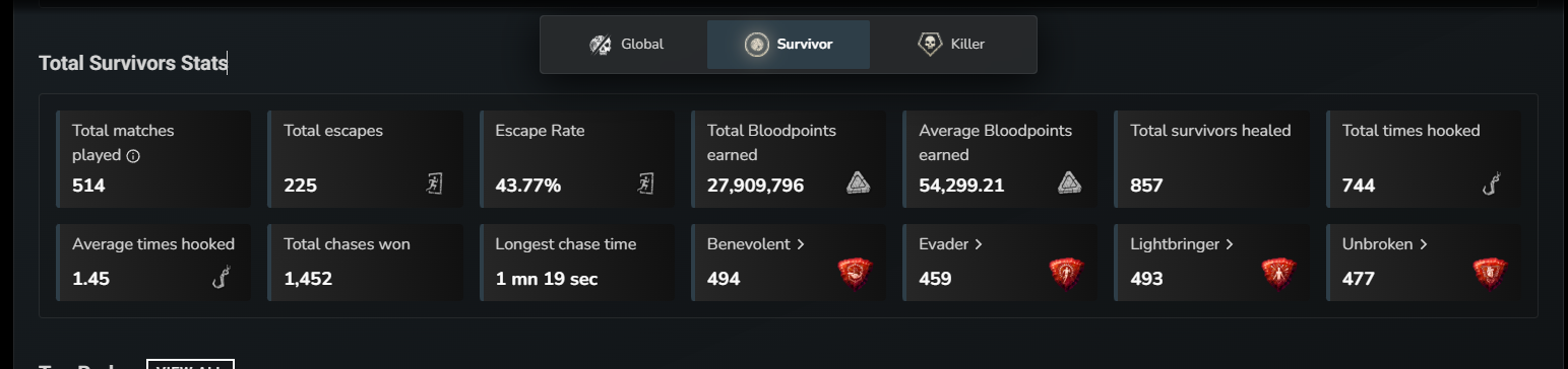 Screenshot 2025-09-01 195456.png