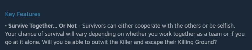 Screenshot 2025-09-17 011857.png