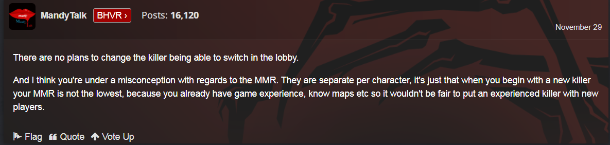111.PNG