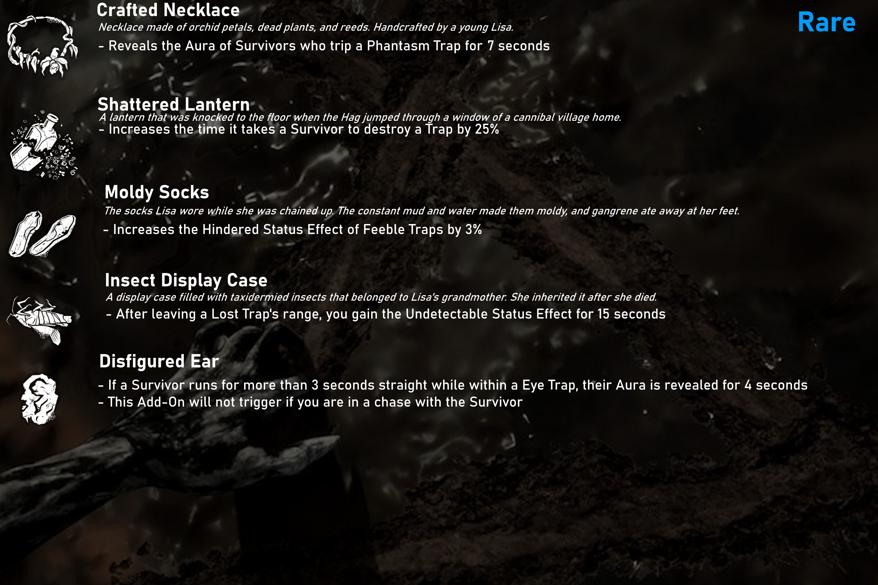 Hag5.png