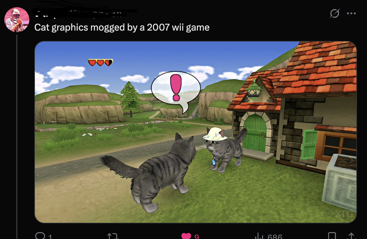 Screenshot 2025-10-01 at 20.46.02.png