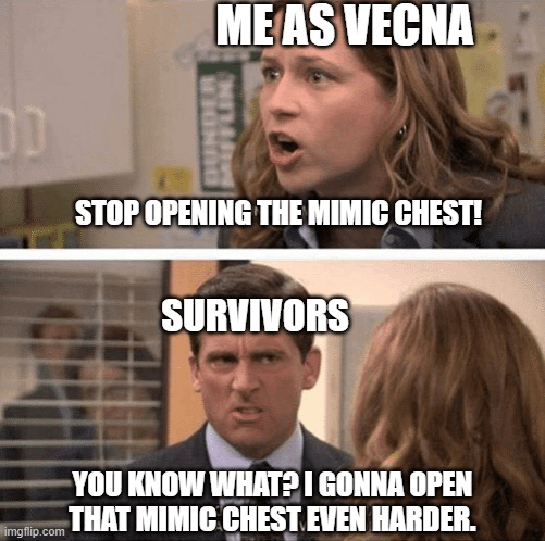 vecna-mimic-chest.png