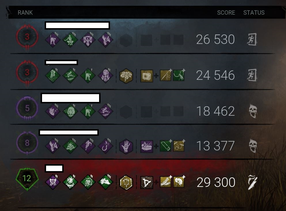 this is fine.JPG
