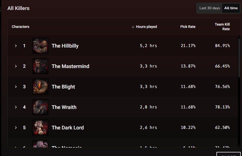 Screenshot (1226).png