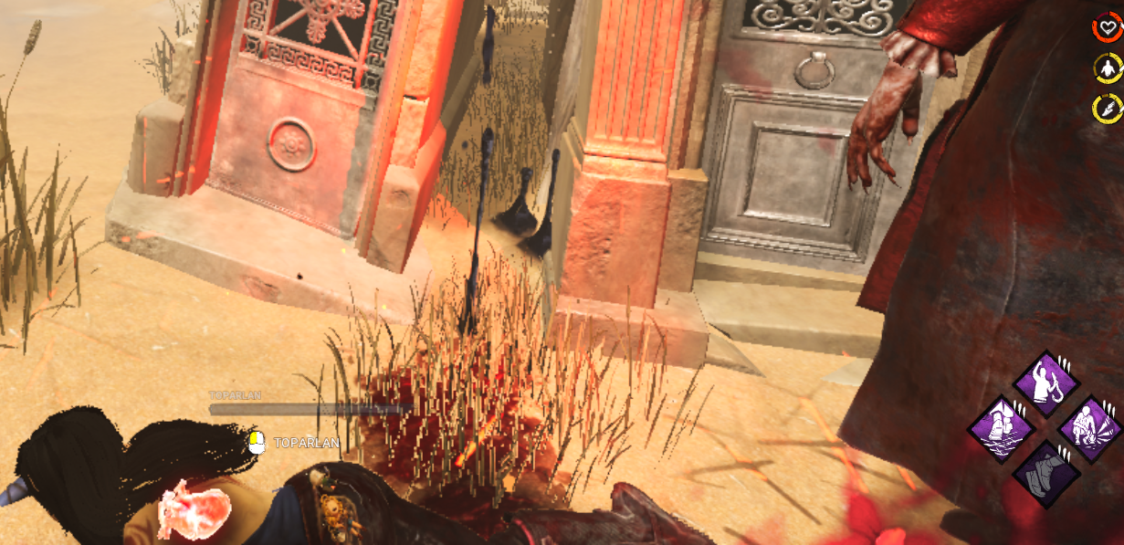 DeadByDaylight-Win64-Shipping 2025-03-05 21-06-00_746.png