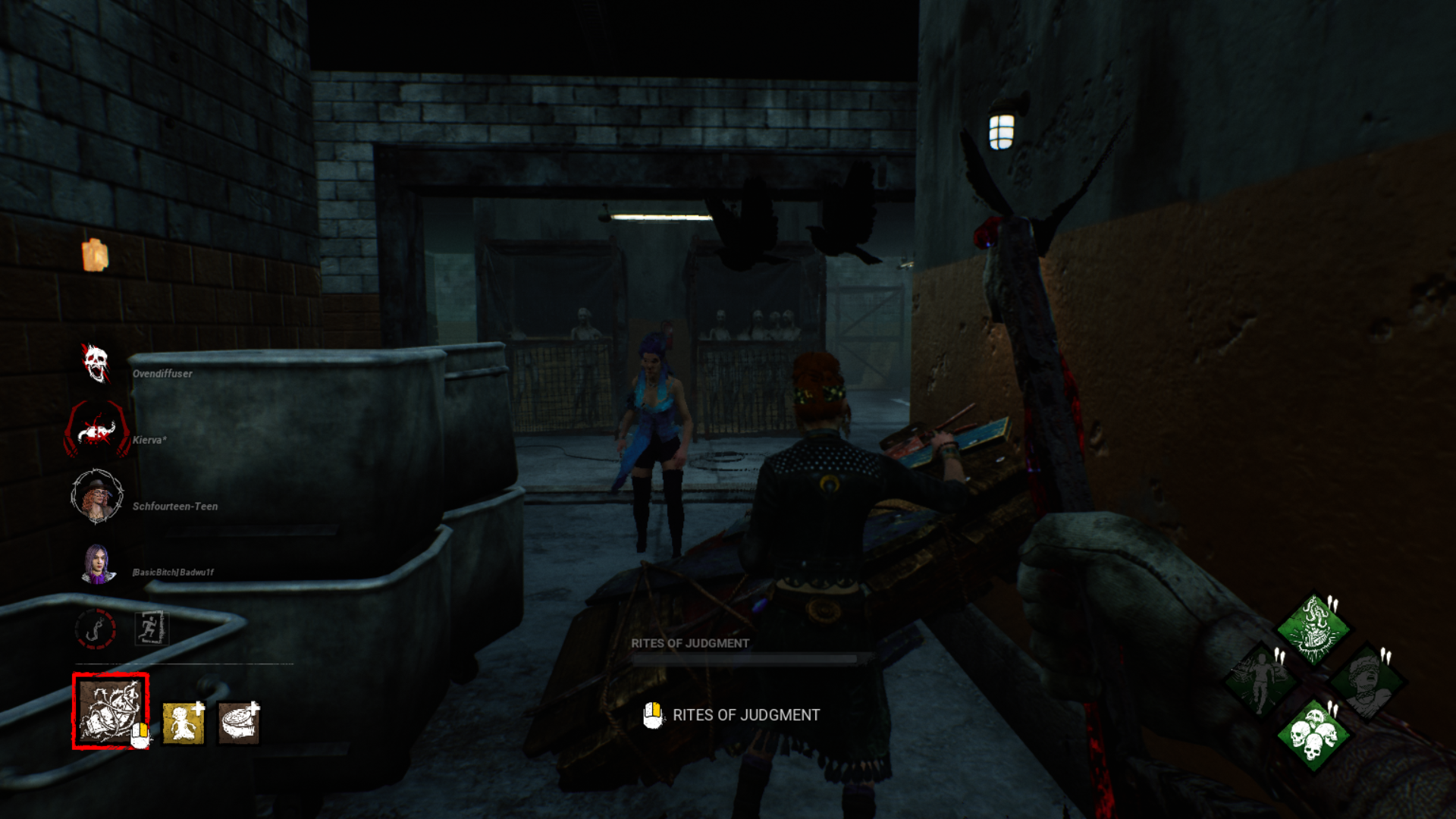 Screenshot (573).png