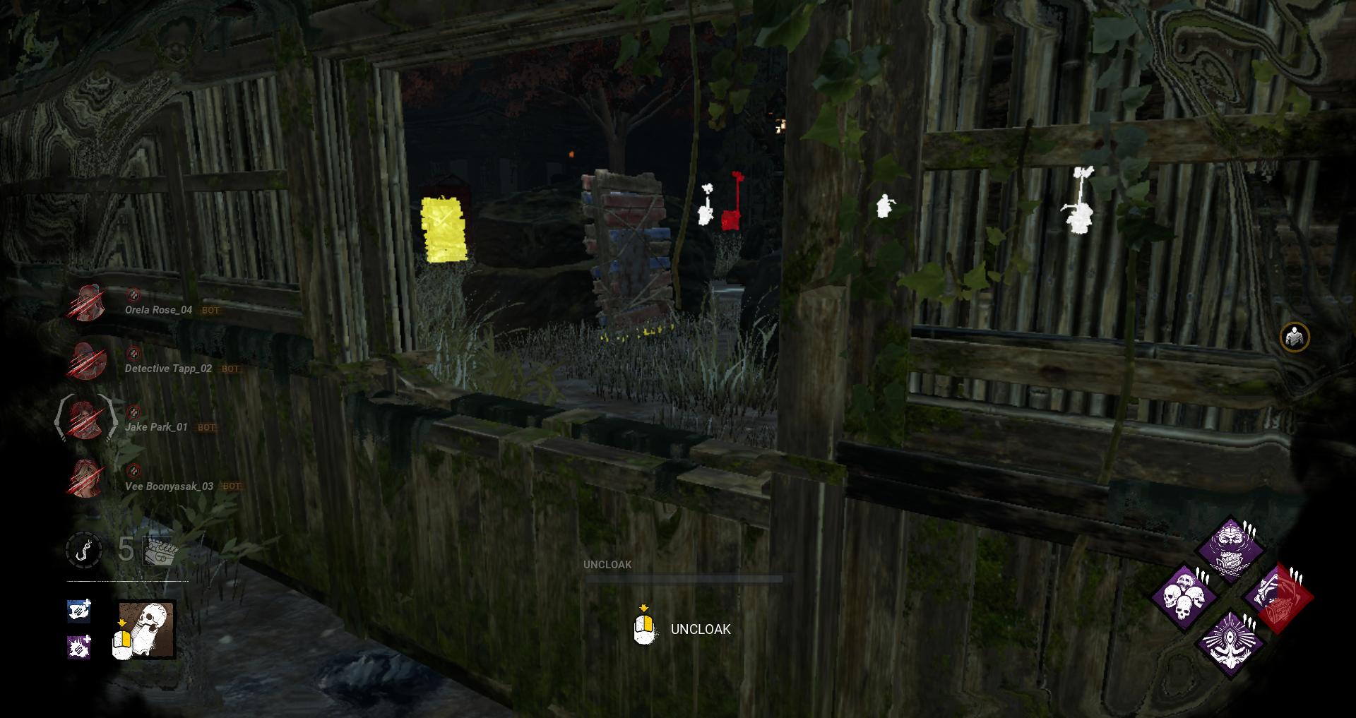 Dead by Daylight Screenshot 2025.10.22 - 21.21.43.27.png