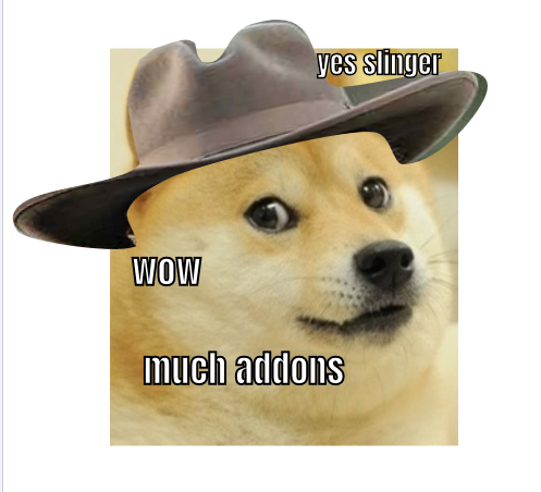 slinger addons doege aif]ajfa.PNG