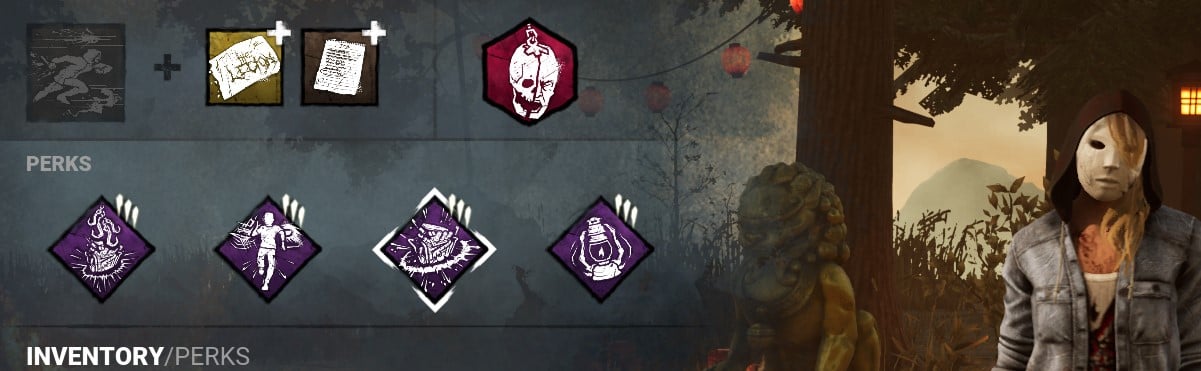 Legion.jpg