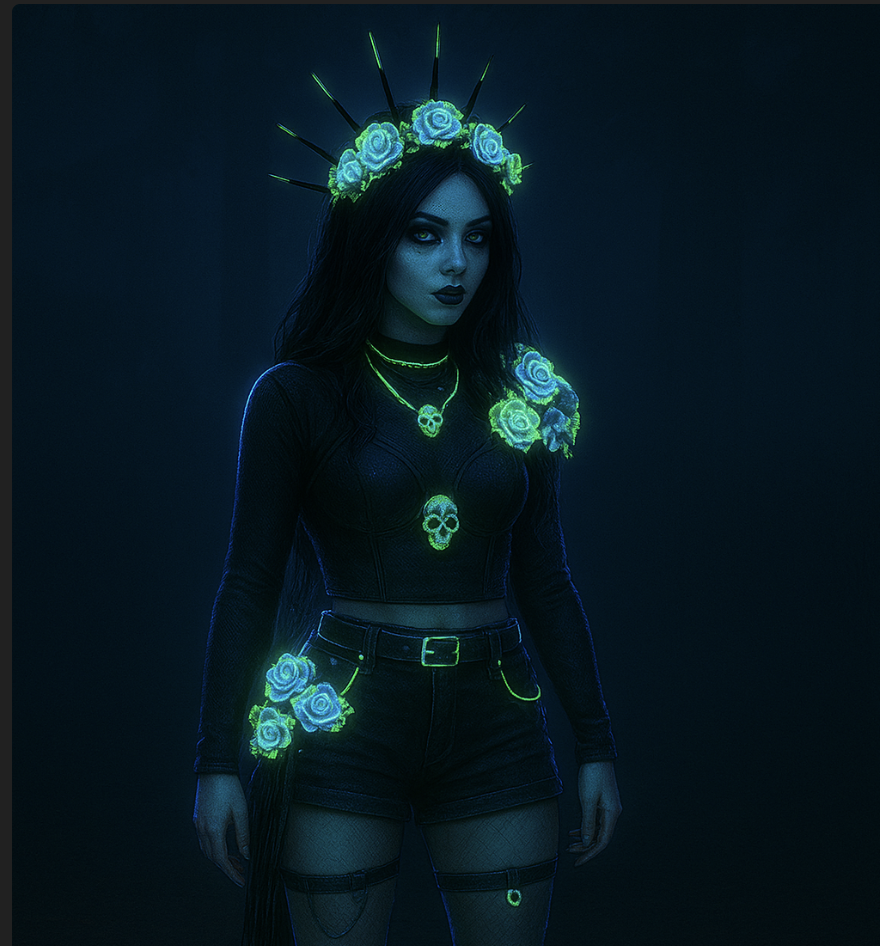 Screenshot 2025-09-11 at 2.08.54 AM.png