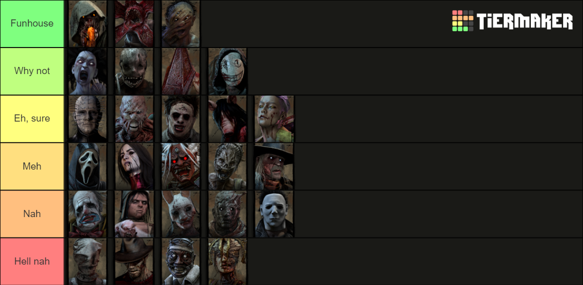 stažený soubor.png