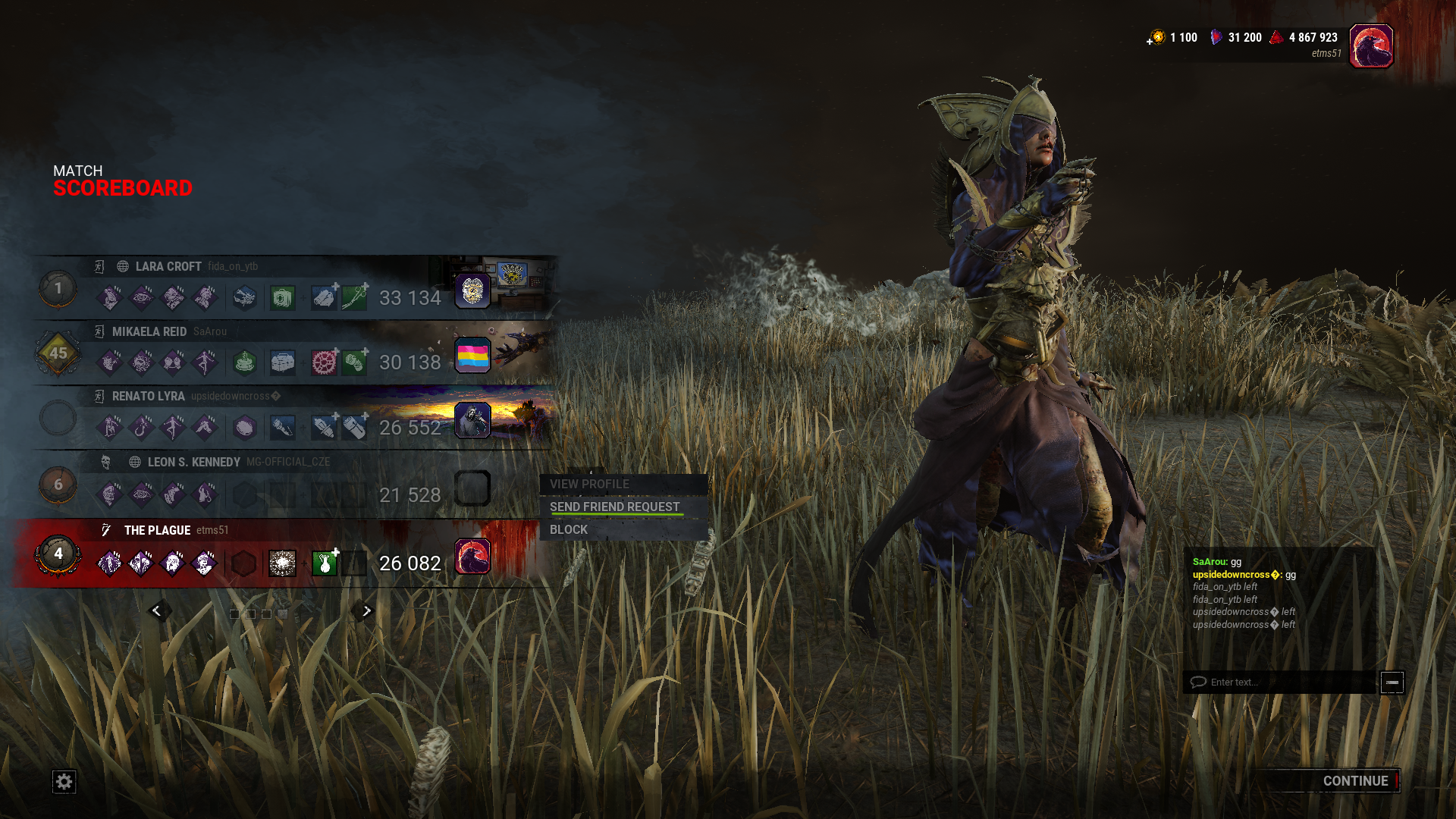 Dead by Daylight Screenshot 2025.05.18 - 11.37.30.81.png