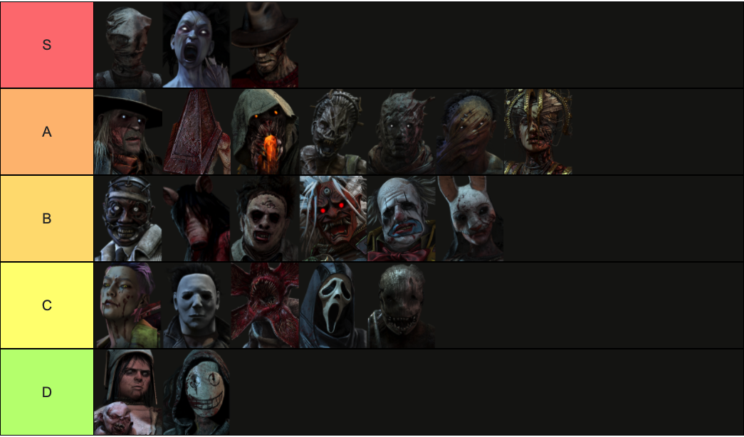 Screen Shot 2021-04-30 at 1.59.10 PM.png