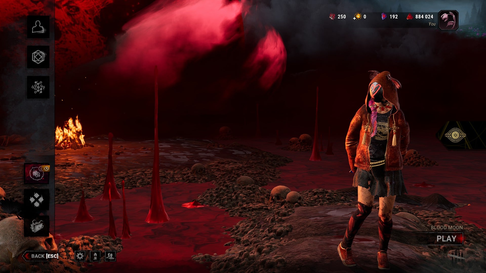 bloodmoonlobby.jpg
