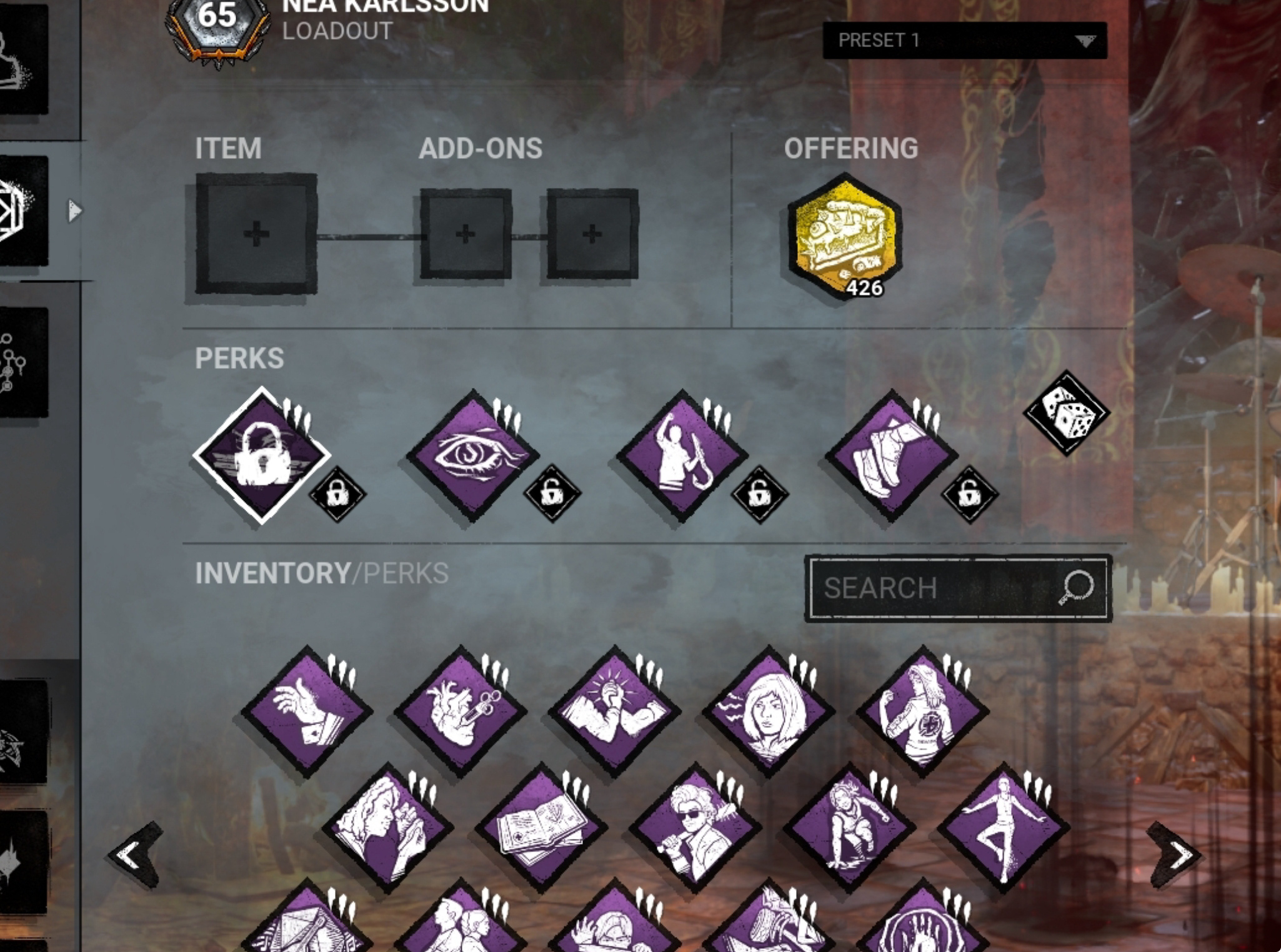 Screenshot 2025-09-27 at 10.49.30 PM.jpeg