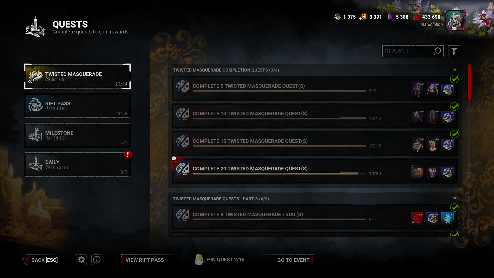 Screenshot 2025-07-15 182835.png