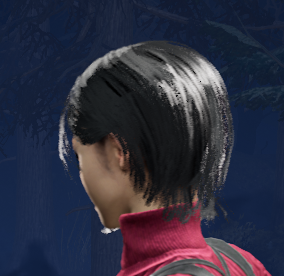 Separate Ways With TAA.png