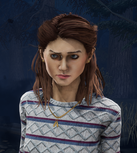 Screenshot 2024-06-24 042257.png