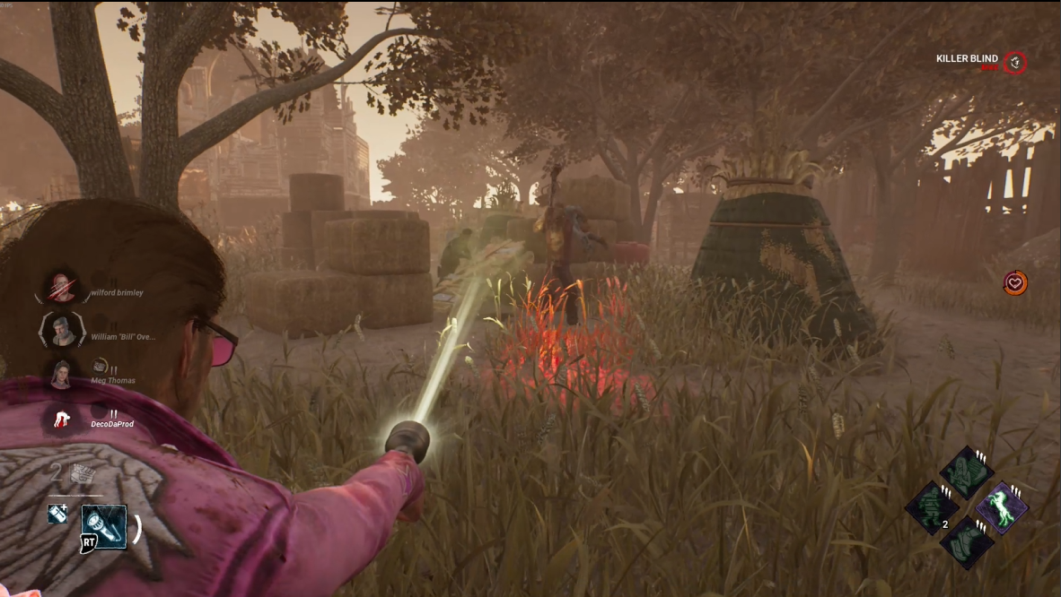 Screenshot 2025-11-29 102450.png