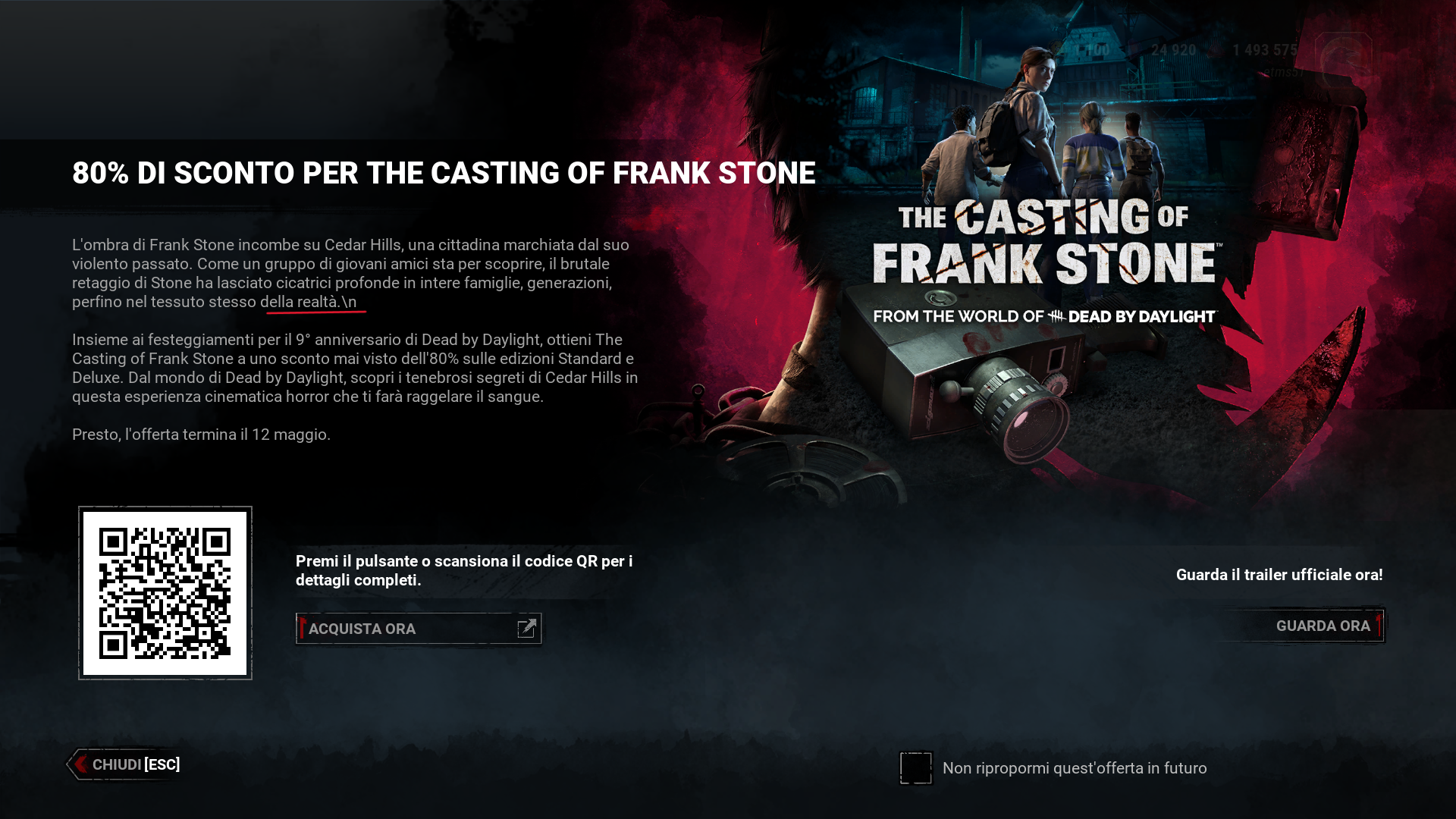 Dead by Daylight Screenshot 2025.05.10 - 02.45.30.75.png