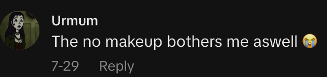 Screenshot 2025-08-10 at 5.10.27 PM.png