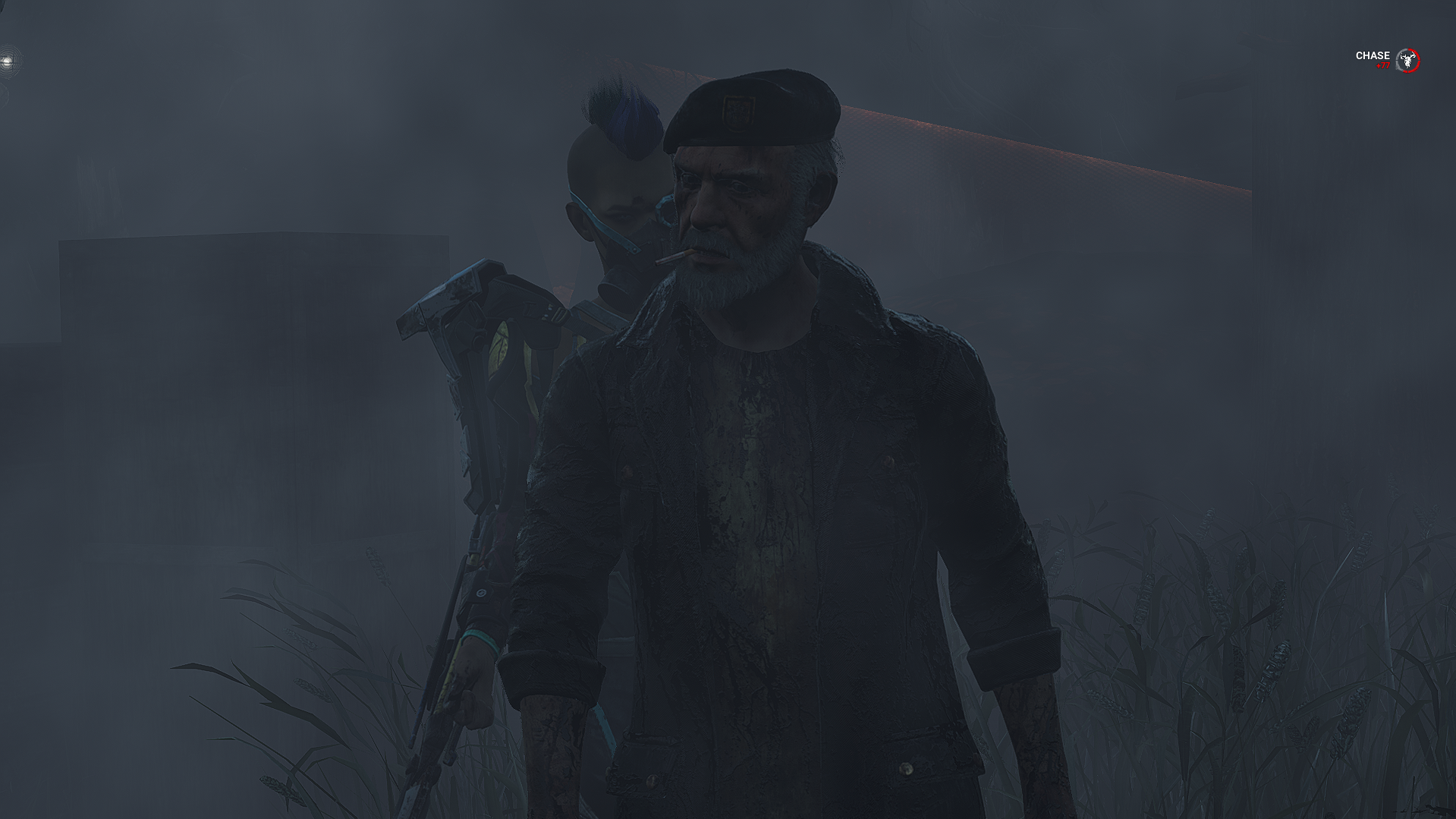 Screenshot 2026-02-07 184041.png