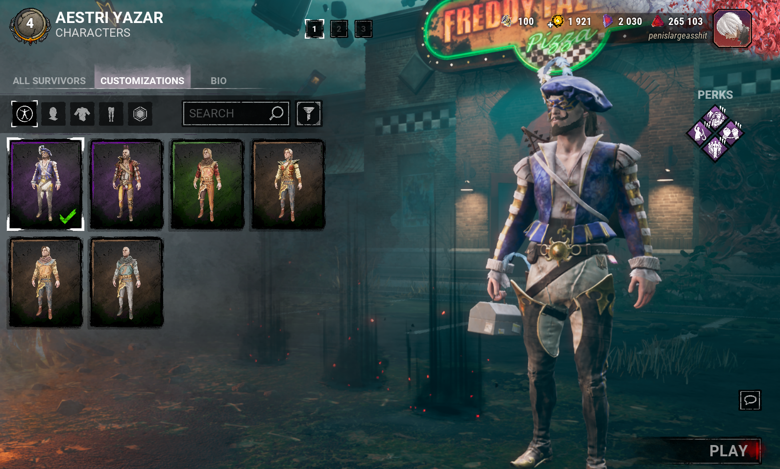 Screenshot 2025-07-10 222057.png